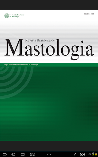 Mastologia