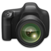 Canon Eos Remote App For Mac
