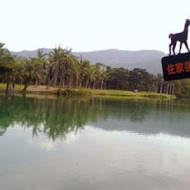 立川漁場