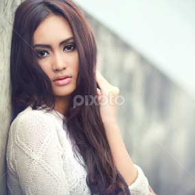 Adinda by Teddy IP - People Fashion
