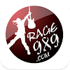 Rage 989