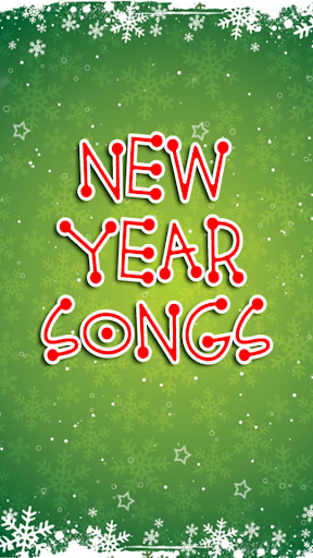 New Year Songs Ringtones