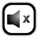 Super Silent logo