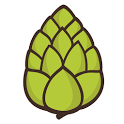 Beer Citizen icon
