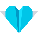 Kicksend - Send & Print Photos 