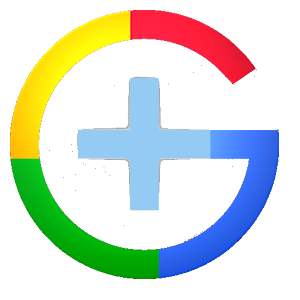 www android app store www android app store