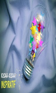 Free Download Kisah Inspiratif APK
