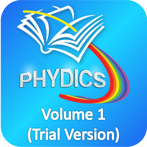 How to install Physics Dictionary-Vol1(Trial) 4.0 mod apk for laptop