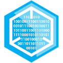 Ingress Passcodes icon