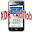 XDK-AdMob Download on Windows