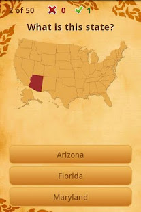 US Factbook & Quiz(圖7)-速報App