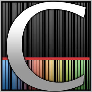Couponic Merchant.apk 1.1