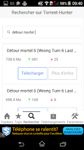 How to download Torrents2Transmission lastet apk for laptop