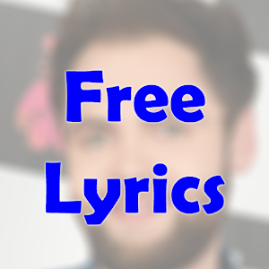 PASSENGER FREE LYRICS.apk 1.0