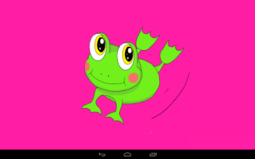 How to install Animales para niños pequeños 1.1 mod apk for laptop