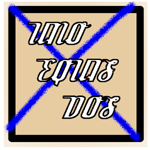 UNO EQUIS DOS 1x2.apk 1.5