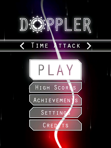 Doppler