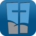 Cover Image of Download Colonial Hills Baptist Church 1.7.2 APK