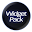 Poweramp Standard Widget Pack Download on Windows