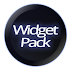 Poweramp Standard Widget Pack2.0.9-build-31
