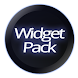 Poweramp Standard Widget Pack