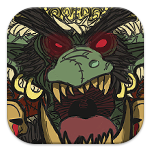 Dweller - beta.apk 1.25.9