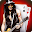 Big Break Poker: Slash Hold'em Download on Windows