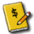 myExpensePro logo