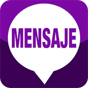 Mensaje Duocom - Envío SMS