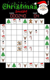 Christmas Smash!(圖3)-速報App