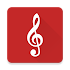 Music Theory Helper0.5.8