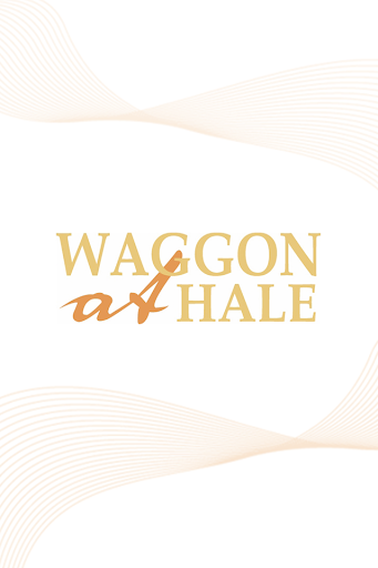 The Waggon at Hale