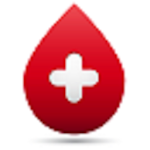 Cover Image of Download Diabetes Care 1.0 APK