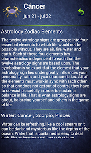 Horoscope Lite(圖4)-速報App