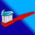 Dentistry Terms logo