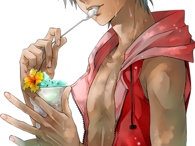 √ 男子 イラスト 画像 675182-男子 イラスト イケメン 画像