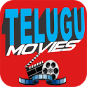 Telugu Movies (Show Times) icon