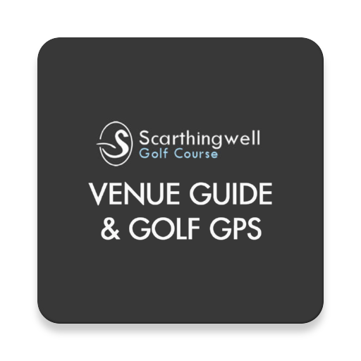 Scarthingwell Golf Course 運動 App LOGO-APP開箱王