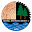 The Pinery Download on Windows