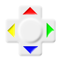 Emulators icon