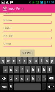 How to install Indomaret Get Your Beauty 1.3 unlimited apk for bluestacks