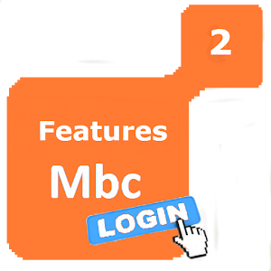 Mobincube passcode - DIY.apk 7.0.0