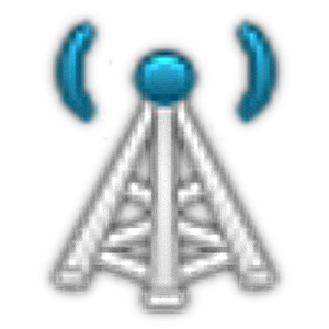Real Signal 4.1.9