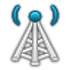 Real Signal4.1.9