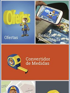 Larach y Cia Screenshots 6
