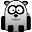 Animal Sounds for Kids Download on Windows