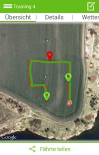 Tracking-Dog(圖2)-速報App