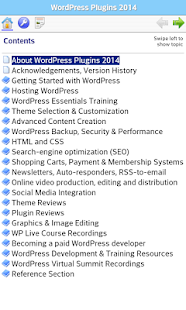 How to mod WordPress Plugins 2014 2.0.2 mod apk for android