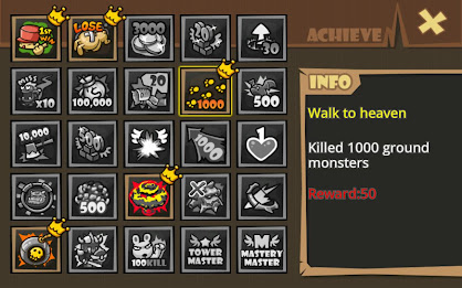 Toy Defender R poster 6