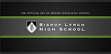 Bishop Lynch High School APK